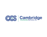 /public/logoimage/1343152346Cambridge Community Services, Inc. 2.png